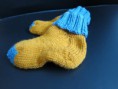 /album/fotogalerie/warme-sockchen-jpg/